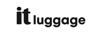 IT Luggage logo
