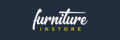 FurnitureInstore logo