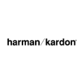 Harman Kardon UK logo