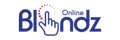 Blindz Online logo