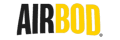 Air Bod logo