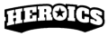 Heroics logo