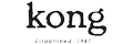 Kong Online logo