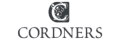Cordners logo