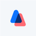 AirHelp UK