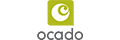Ocado logo
