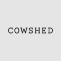 Cowshed UK