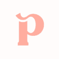 Piglet In Bed UK logo