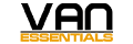 Van Essentials logo