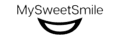 MySweetSmile logo