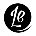 Luxury Escapes UK logo