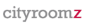 Cityroomz logo
