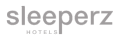 Sleeperz Hotels logo
