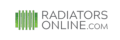 Radiators Online logo