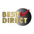 Best Direct UK logo