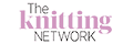 The Knitting Network