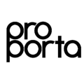 Proporta UK logo