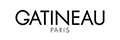 Gatineau logo
