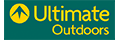Ultimate Outdoors logo