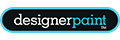 Designer Paint logo