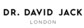 Dr David Jack logo