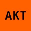 AKT logo