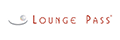 Lounge Pass