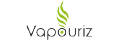 Vapouriz