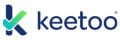 Keetoo logo