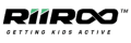 RiiRoo