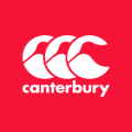Canterbury UK logo