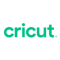 Cricut UK logo