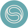 SodaStream UK