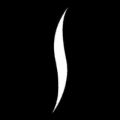 SEPHORA UK logo