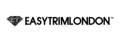EasyTrimLondon logo