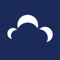 DreamCloud UK logo