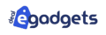 eGadgetsdeal logo