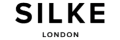 SILKE London logo