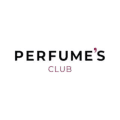 Perfumes Club UK logo