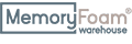 Memory Foam Warehouse