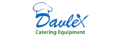 Davlex logo