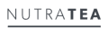 Nutra Tea logo