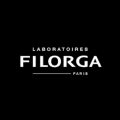 Filorga UK logo