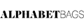 Alphabet Bags logo