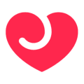 Lovehoney UK logo