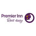 Premier Inn at Home logo
