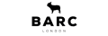 Barc London logo