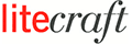 Litecraft