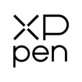 XP Pen UK logo