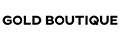Gold Boutique logo